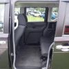 honda n-box 2012 CFJ1625925 image 13