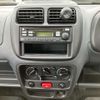 suzuki swift 2004 CFJ1762036 image 16