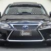 lexus ct 2013 quick_quick_DAA-ZWA10_2149955 image 10