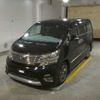 toyota vellfire 2011 -TOYOTA--Vellfire ANH20W--ANH20-8179511---TOYOTA--Vellfire ANH20W--ANH20-8179511- image 5