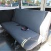 nissan caravan-van 2017 -NISSAN--Caravan Van VR2E26--VR2E26-039265---NISSAN--Caravan Van VR2E26--VR2E26-039265- image 48