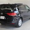 volkswagen golf-touran 2020 quick_quick_1TCZD_WVGZZZ1TZLW039310 image 16