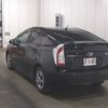 toyota prius 2014 -TOYOTA--Prius ZVW30--1805910---TOYOTA--Prius ZVW30--1805910- image 2