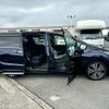 honda odyssey 2014 -HONDA--Odyssey RC1--RC1-1016912---HONDA--Odyssey RC1--RC1-1016912- image 45