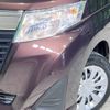 toyota roomy 2019 -TOYOTA--Roomy DBA-M900A--M900A-0389083---TOYOTA--Roomy DBA-M900A--M900A-0389083- image 13