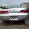 honda prelude 1997 CFJ1565390 image 25
