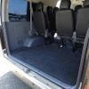 toyota hiace-wagon 2007 GOO_JP_700040229130250709001 image 75