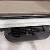 suzuki every-wagon 2013 CFJ1591487 image 38