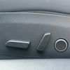 tesla tesla-model3 2021 CFJ1697642 image 20