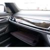 bmw 7-series 2017 -BMW--BMW 7 Series DBA-7A30--AWBA22020G855596---BMW--BMW 7 Series DBA-7A30--AWBA22020G855596- image 42