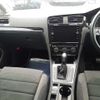 volkswagen golf 2020 -VOLKSWAGEN--VW Golf AUDFG-WVWZZZAUZLP006795---VOLKSWAGEN--VW Golf AUDFG-WVWZZZAUZLP006795- image 10