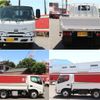 toyota dyna-truck 2019 -TOYOTA--Dyna XZU675--0004539---TOYOTA--Dyna XZU675--0004539- image 24