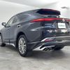 toyota harrier 2020 -TOYOTA--Harrier 6BA-MXUA80--MXUA80-0027365---TOYOTA--Harrier 6BA-MXUA80--MXUA80-0027365- image 22