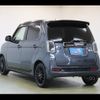 honda n-one 2023 CFJ1858975 image 20
