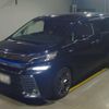 toyota vellfire 2015 quick_quick_DAA-AYH30W_AYH30-0007765 image 1