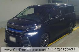 toyota vellfire 2015 quick_quick_DAA-AYH30W_AYH30-0007765