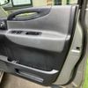 nissan serena 2006 CFJ1834730 image 10
