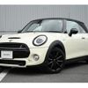 mini mini-others 2018 quick_quick_XR20M_WMWXR52090TM83952 image 2