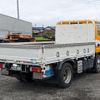hino dutro 2019 CFJ1490131 image 5