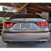 lexus ls 2014 CFJ1825685 image 5