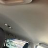 honda vezel 2015 -HONDA--VEZEL DAA-RU4--RU4-1022331---HONDA--VEZEL DAA-RU4--RU4-1022331- image 25
