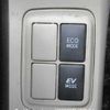 toyota aqua 2012 646828-Y2025050175F-21 image 18
