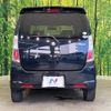 suzuki wagon-r 2012 -SUZUKI--Wagon R DBA-MH23S--MH23S-661839---SUZUKI--Wagon R DBA-MH23S--MH23S-661839- image 16