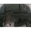 toyota voxy 2016 -TOYOTA--Voxy ZRR80G-0194420---TOYOTA--Voxy ZRR80G-0194420- image 12