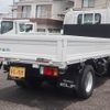 isuzu elf-truck 2017 GOO_NET_EXCHANGE_0207851A30240626W004 image 5