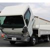 mitsubishi-fuso canter 2017 GOO_NET_EXCHANGE_0230013A30250303W001 image 9