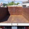 isuzu elf-truck 2014 CFJ1657682 image 5