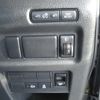 nissan caravan-van 2025 -NISSAN 【大阪 400】--Caravan Van 3BF-VR2E26--VR2E26-206198---NISSAN 【大阪 400】--Caravan Van 3BF-VR2E26--VR2E26-206198- image 4