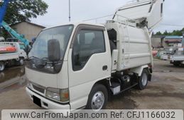 isuzu elf-truck 2002 GOO_NET_EXCHANGE_0400935A30250514W002