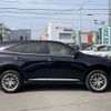 toyota harrier 2015 -TOYOTA--Harrier DBA-ZSU65W--ZSU65-0013482---TOYOTA--Harrier DBA-ZSU65W--ZSU65-0013482- image 19