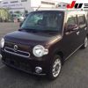 daihatsu mira-cocoa 2014 -DAIHATSU--Mira Cocoa L675S--0163066---DAIHATSU--Mira Cocoa L675S--0163066- image 13