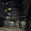 nissan serena 2023 -NISSAN--Serena 6AA-GFC28--GFC28-019500---NISSAN--Serena 6AA-GFC28--GFC28-019500- image 20