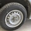 toyota townace-van 2016 quick_quick_DBF-S402M_S402M-0056185 image 9