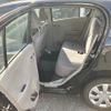 daihatsu mira-e-s 2016 CFJ1762729 image 16