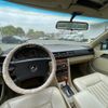 mercedes-benz m-class 1988 quick_quick_E-124050_WDB1240501A733201 image 16