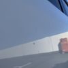 toyota cresta 2000 AF-JZX100-6095461 image 23