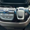 honda freed 2021 CFJ1549084 image 4