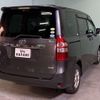 toyota noah 2011 -TOYOTA 【名変中 】--Noah ZRR70G--0405605---TOYOTA 【名変中 】--Noah ZRR70G--0405605- image 11