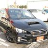 subaru levorg 2017 quick_quick_VM4_VM4-092101 image 10