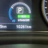 nissan leaf 2019 CFJ1786026 image 23