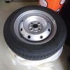 toyota probox-van 2019 -TOYOTA 【名変中 】--Probox Van NHP160V--0009260---TOYOTA 【名変中 】--Probox Van NHP160V--0009260- image 14