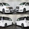 honda stepwagon 2013 -HONDA--Stepwgn DBA-RK5--RK5-1343450---HONDA--Stepwgn DBA-RK5--RK5-1343450- image 2