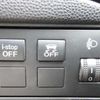 mazda demio 2011 CFJ1807337 image 20