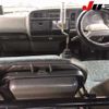 mitsubishi-fuso canter-guts 2000 -MITSUBISHI--Canter Guts FB50AB-550916---MITSUBISHI--Canter Guts FB50AB-550916- image 9