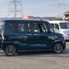 daihatsu tanto 2019 -DAIHATSU--Tanto LA660S--0010215---DAIHATSU--Tanto LA660S--0010215- image 12