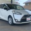 toyota sienta 2018 GOO_JP_700055065930250505001 image 4
